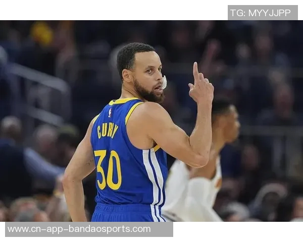 库里状态低迷失误频频23投仅得24分正负值惨淡21