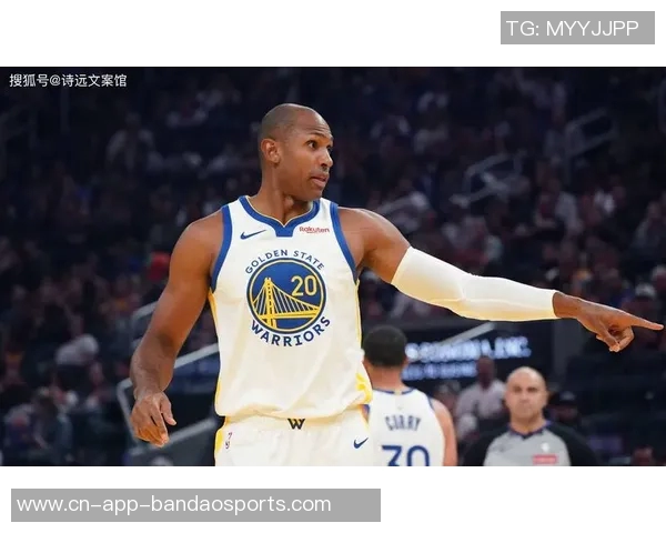 科尔确认库里追梦巴特勒霍福德将齐出战明日对开拓者的比赛