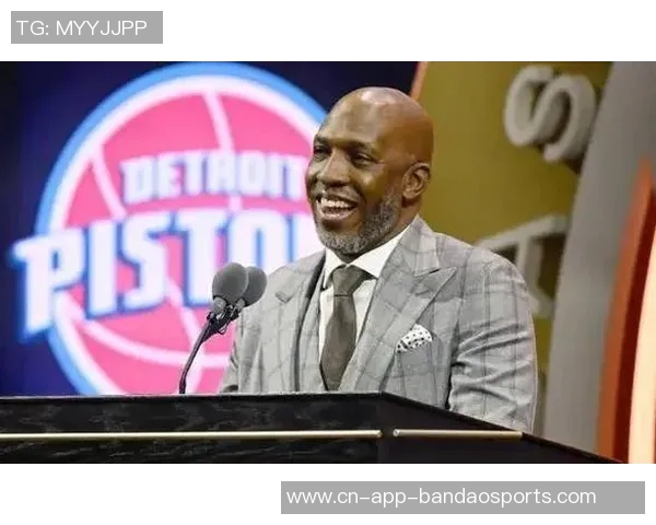 比卢普斯涉赌风波致ESPN节目悄然撤销ESPNBet标志引发关注