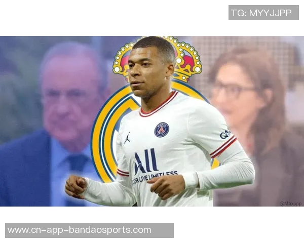 萨尼亚称姆巴佩已跻身法国历史前十但仍需努力争取前五位置