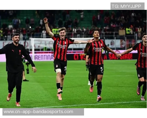 阿莱格里强调米兰争夺欧冠资格绝无冒犯裁判之意