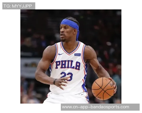 巴特勒伤情无碍或将复出迎战老东家76人队 巴特勒伤情无碍或将复出迎战老东家76人队