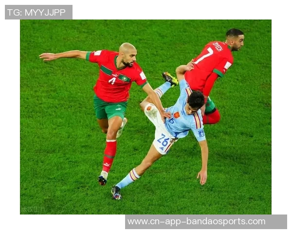 埃因霍温前锋替补登场两度破门感受如梦般美好期待重温比赛精彩瞬间 埃因霍温前锋替补登场两度破门感受如梦般美好期待重温比赛精彩瞬间