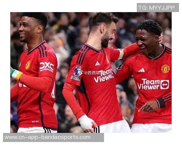 英超最新动态:阿森纳稳居榜首切尔西降至第四维拉上升至第三红军继续第八 英超最新动态:阿森纳稳居榜首切尔西降至第四维拉上升至第三红军继续第八