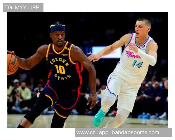 阿德巴约:团队篮球成就我们意外的高得分表现 阿德巴约:团队篮球成就我们意外的高得分表现