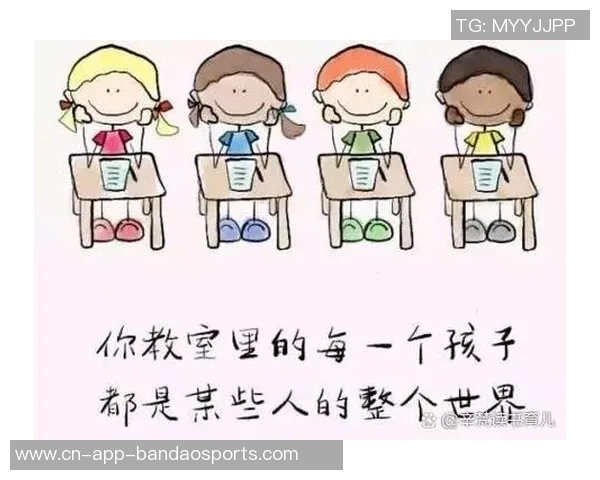 米诺特热爱绿军环境称这里的一切都超出了他的预期