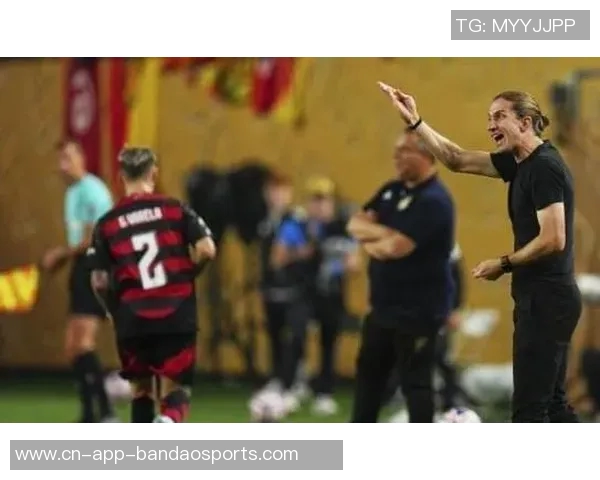 新马拉卡纳见证73244人齐聚助力弗拉门戈夺冠创历史纪录 新马拉卡纳见证73244人齐聚助力弗拉门戈夺冠创历史纪录