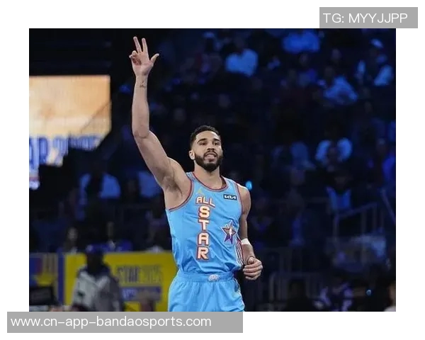 克尼佩尔表现出色4号秀13投6中贡献18分2篮板2助攻助力球队胜利 克尼佩尔表现出色4号秀13投6中贡献18分2篮板2助攻助力球队胜利