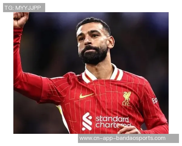 2025非洲年度最佳球员候选名单揭晓阿什拉夫萨拉赫与奥斯梅恩争夺荣耀