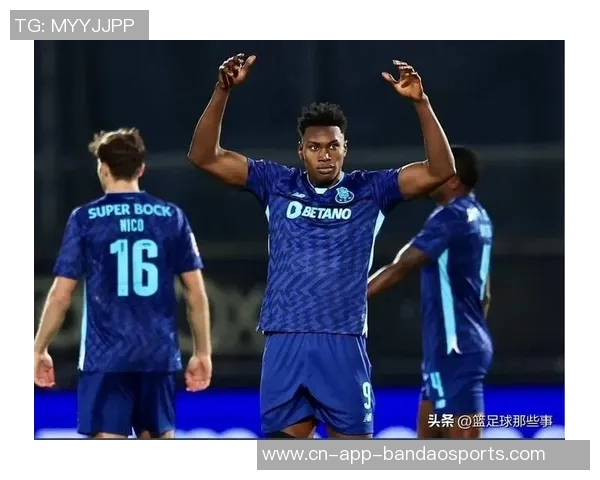 葡超最新积分榜波尔图稳居榜首葡体紧随其后本菲卡排名第三竞争激烈 葡超最新积分榜波尔图稳居榜首葡体紧随其后本菲卡排名第三竞争激烈