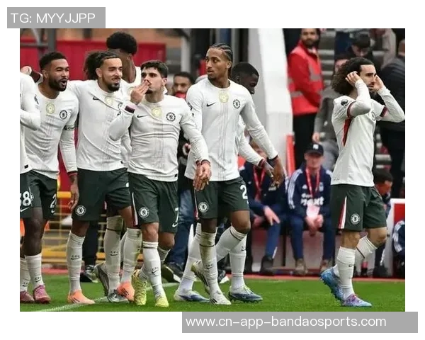 加布里埃尔因伤缺阵一个月热刺拜仁切尔西均无缘出战 加布里埃尔因伤缺阵一个月热刺拜仁切尔西均无缘出战