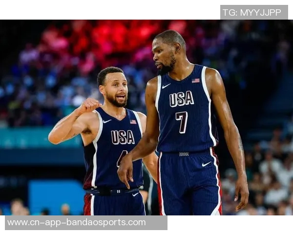 GM调查揭示关键时刻谁能投中致胜球库里居首杜兰特哈利紧随其后 GM调查揭示关键时刻谁能投中致胜球库里居首杜兰特哈利紧随其后