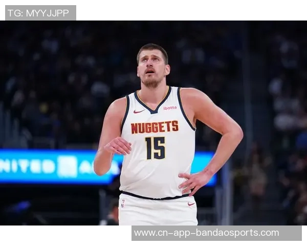 霍华德赞约基奇风格独特称其为历史最佳中锋之一 霍华德赞约基奇风格独特称其为历史最佳中锋之一