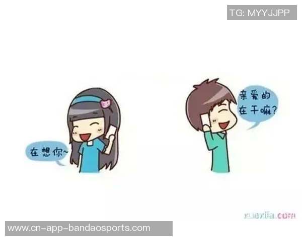 异地恋的真实感受与挑战皮尔斯:频繁飞行让人觉得像网恋