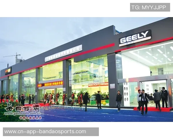 加拉塔萨雷有意租借梅西四个月高层密切关注其动态 加拉塔萨雷有意租借梅西四个月高层密切关注其动态