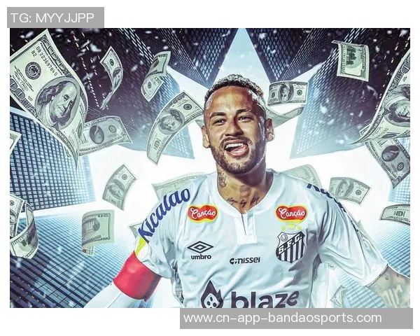 内马尔谈膝伤恢复艰难罗德里也面临挑战为何总被指责酗酒夜店生活 内马尔谈膝伤恢复艰难罗德里也面临挑战为何总被指责酗酒夜店生活