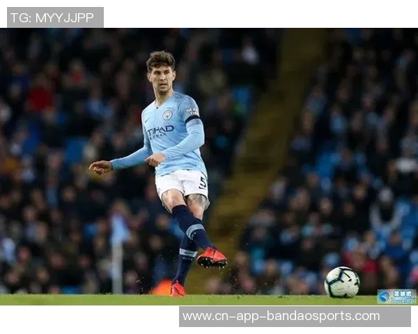 斯普利特回应快船防守质疑称我们始终保持自己的比赛节奏 斯普利特回应快船防守质疑称我们始终保持自己的比赛节奏