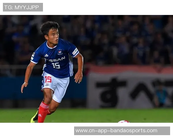 久保建英以18岁零5天创下日本队最年轻出场纪录 久保建英以18岁零5天创下日本队最年轻出场纪录