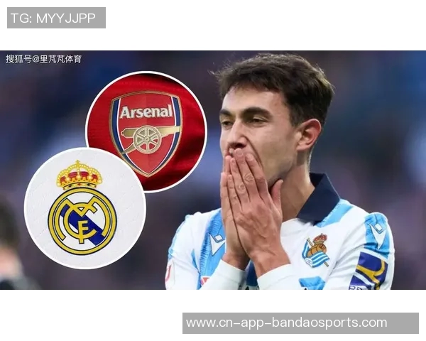 塔帅力挺约克雷斯尽管6场未进球仍称赞其表现令人惊叹 塔帅力挺约克雷斯尽管6场未进球仍称赞其表现令人惊叹