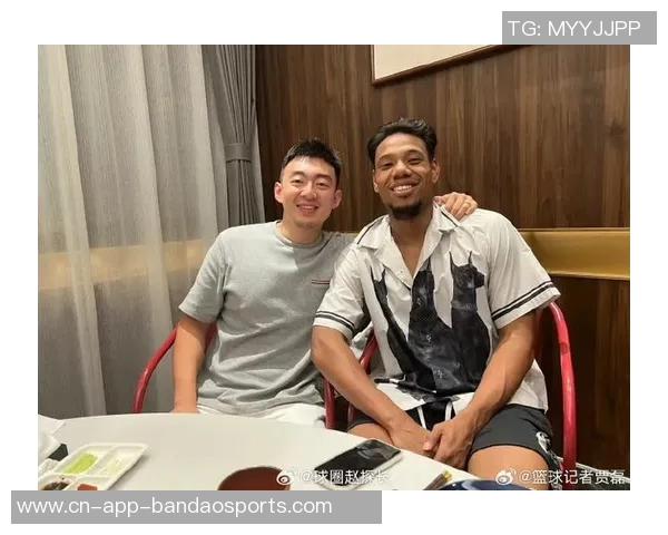 祝铭震19分钟高效表现7中5砍下16分三分球6中4展现出色状态