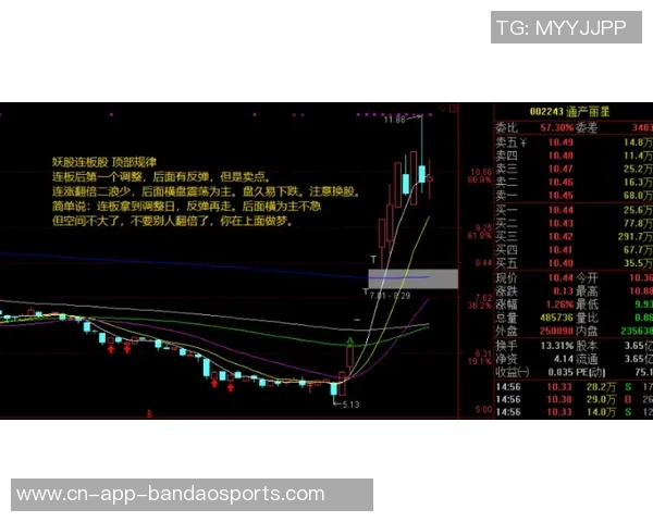 阿尔马达未来几周出场时间将影响其去留决定
