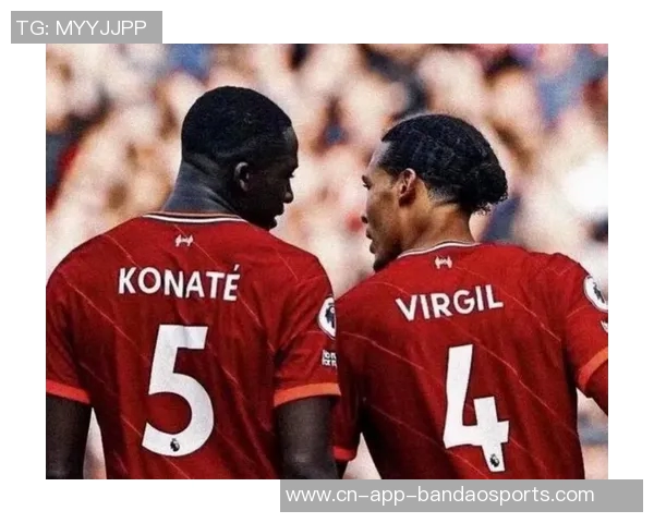 拜仁为续约于帕支付2000万年薪与签字费明年可解约6500万欧