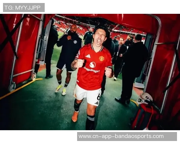 前教练建议曼联重金引进托纳利他的传球能力将提升球队实力