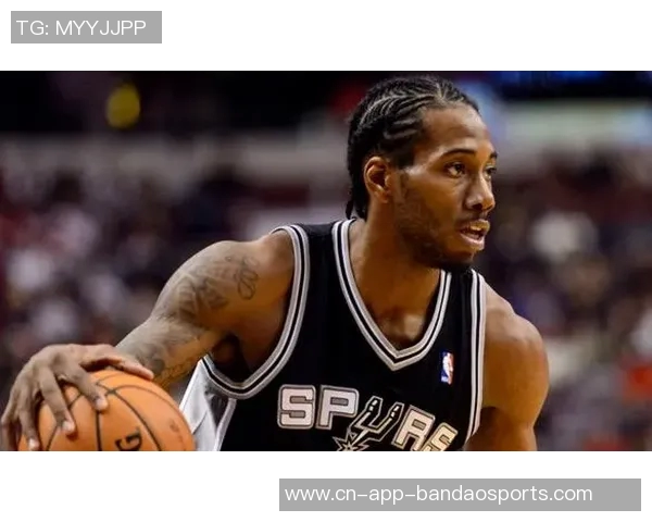 3月5日NBA最佳球员评选结果揭晓伦纳德荣膺殊荣