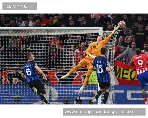 卡萨诺批评国米对博德闪耀的轻视最终导致自我反击的惨痛教训