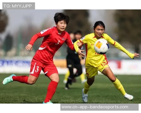 米利西奇谈备战朝鲜女足策略强调赛前分析与争胜决心