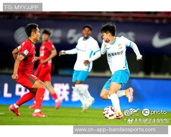 阿奇姆彭卡多索尹鸿博等球员合同到期正式告别球队