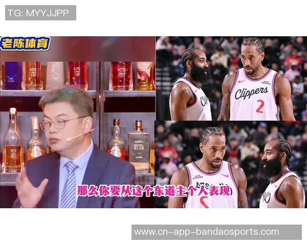 离奇快船全明星交易风波比尔受伤东道主失利无全明星阵容