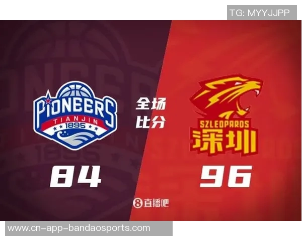 CBA赛季综述北控战胜辽宁浙江轻松击败新疆北京大胜福建广东力克山西