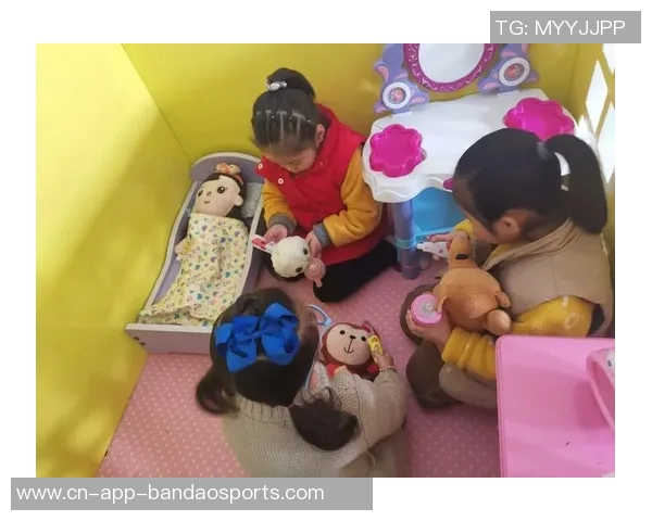 米奇表达对球员沮丧情绪的理解期待明天能有更好的表现